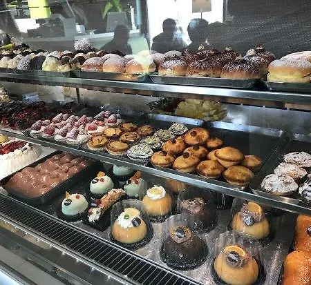 Oda ve Kahvaltı Aglaia Gallipoli