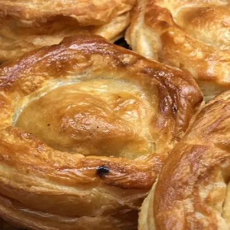 Aglaia Oda ve Kahvaltı Gallipoli