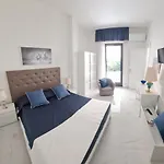 Aglaia غالّيبولي