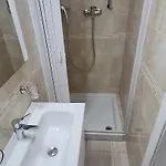 Aglaia 3* غالّيبولي