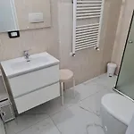 Aglaia فندق مبيت وإفطار 3*
