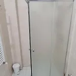 فندق مبيت وإفطار Aglaia غالّيبولي