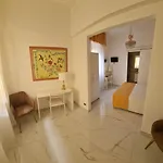فندق مبيت وإفطار Aglaia 3*