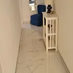 فندق مبيت وإفطار Aglaia 3*