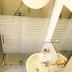 Aglaia 3* غالّيبولي